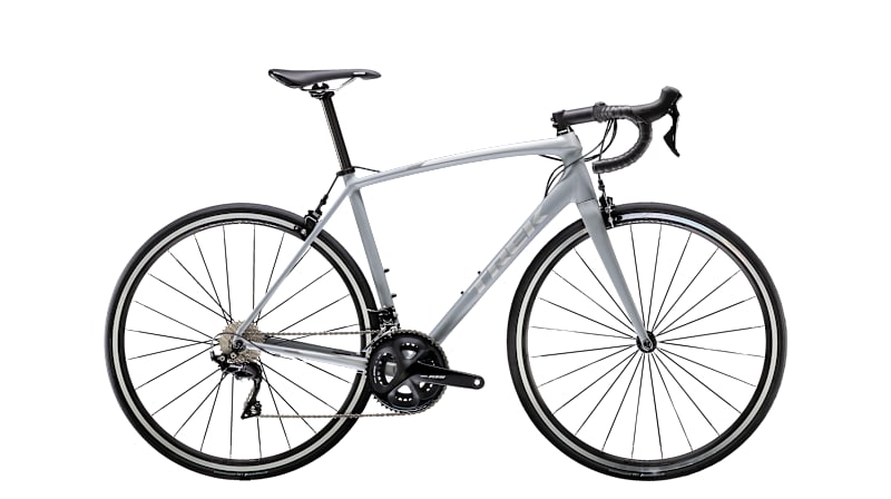 Émonda ALR 5 - Trek Bikes (JP)