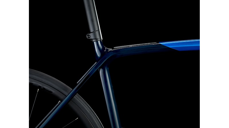 Émonda SL 5 Disc - Trek Bikes (JP)