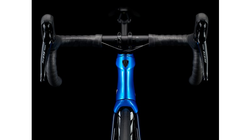 Émonda SL 5 Disc - Trek Bikes