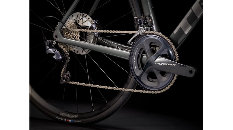 Émonda SL 6 Disc - Trek Bikes