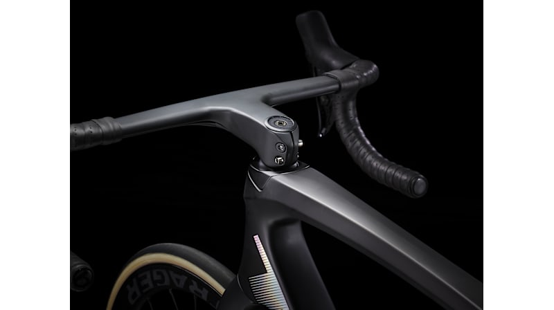 Émonda SLR 9 - Trek Bikes (JP)