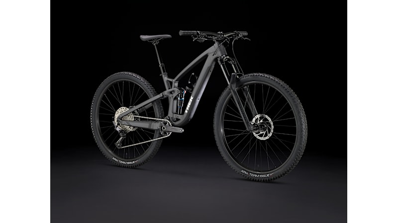 Fuel EX 5 Gen 6 - Trek Bikes (JP)