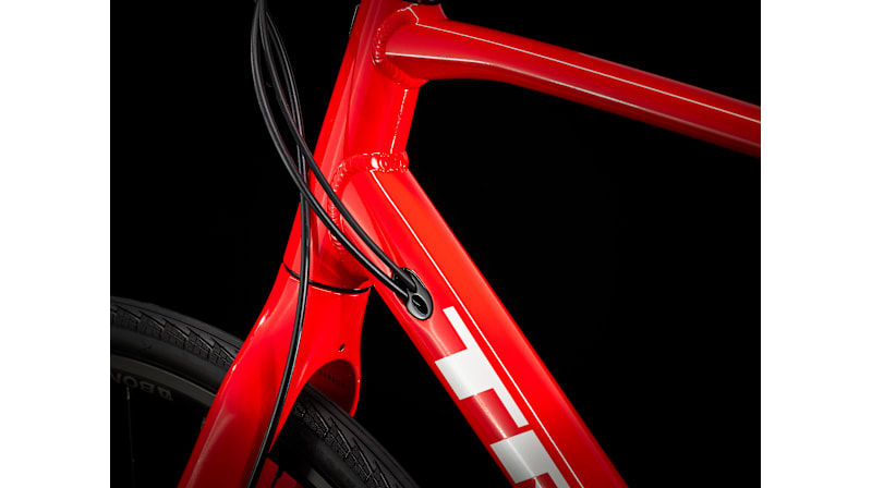 FX 3 Disc Gen 3 - Trek Bikes (JP)