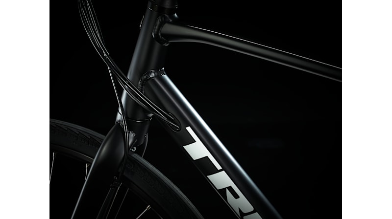 FX 1 Disc Gen 3 - Trek Bikes (JP)