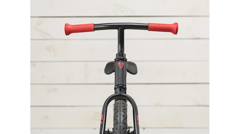 Kickster - Electra Bikes