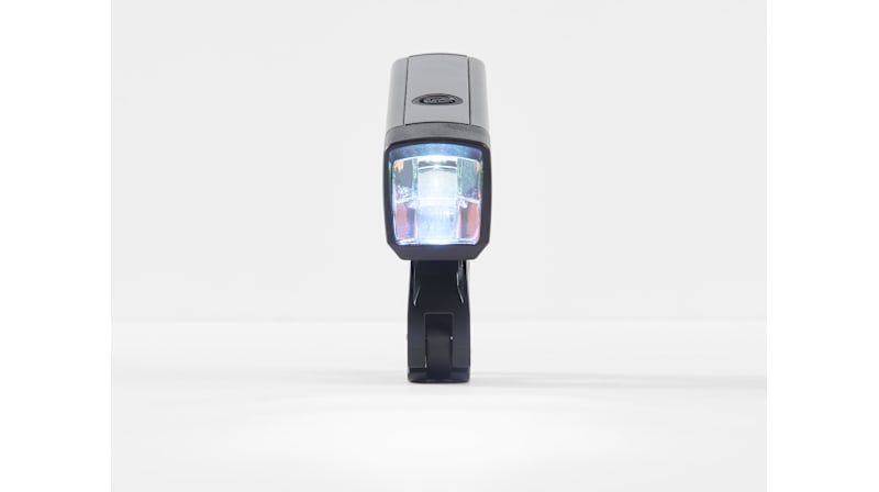 Trek Commuter Pro RT Front Bike Light - Electra Bikes