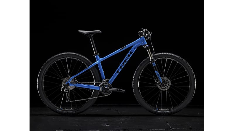 X-Caliber 8 - Trek Bikes (JP)