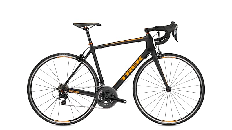 Émonda S 5 - Trek Bikes