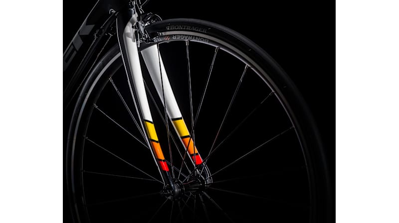 Domane 4.3 - Trek Bikes (JP)