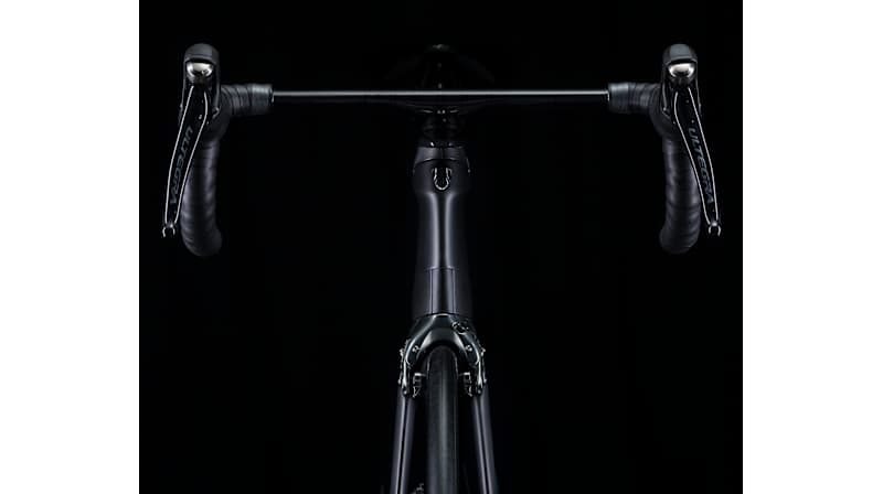 Madone 9.2 - Trek Bikes (JP)