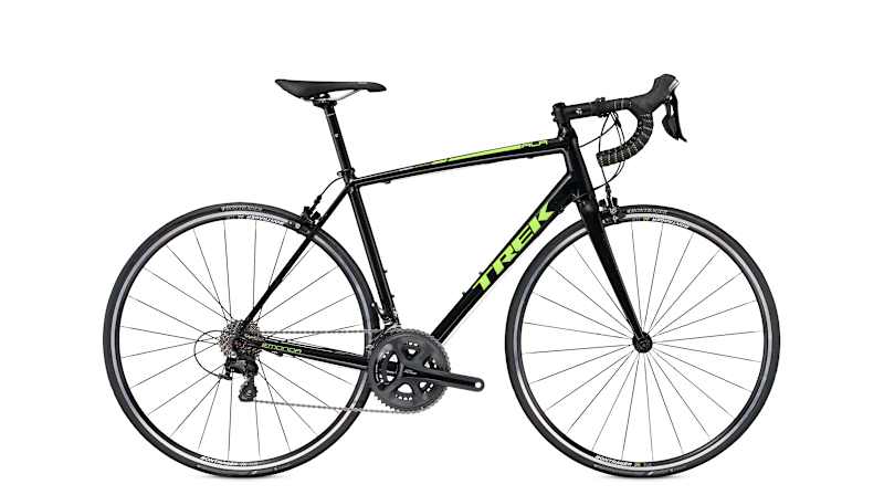 Émonda ALR 5 - Trek Bikes