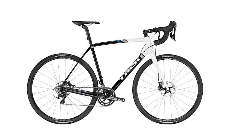 Boone 5 Disc - Trek Bikes (JP)