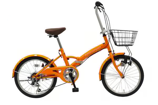 アシスタファインデラックス ブリヂストン(BRIDGESTONE) 電動自転車