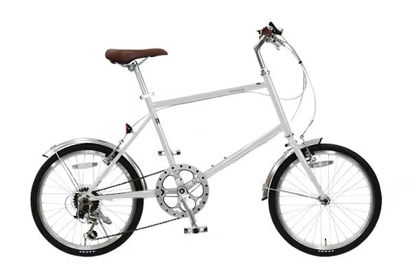 ギュット・アニーズ・EX パナソニック(Panasonic) 子供乗せ自転車 20