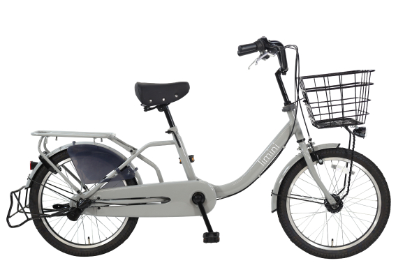 limini ミニベロ(小径車) 20インチ | 自転車通販「cyma -サイマ-」人気
