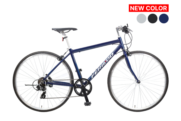 ATH-435 マルキン(marukin) マウンテンバイク 26インチ | 自転車通販