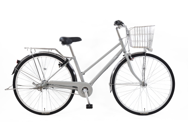 CYLVA D18 ブリヂストン(BRIDGESTONE) ロードバイク 700C | 自転車通販