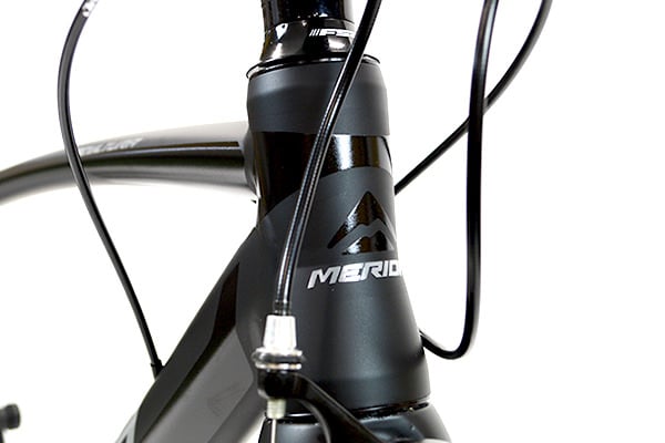 SCULTURA 100 -2016モデル- メリダ(MERIDA) ロードバイク 700C