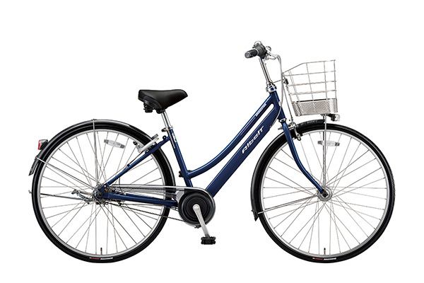 ブリヂストンの自転車を紹介｜通勤・通学におすすめ・人気ランキングも