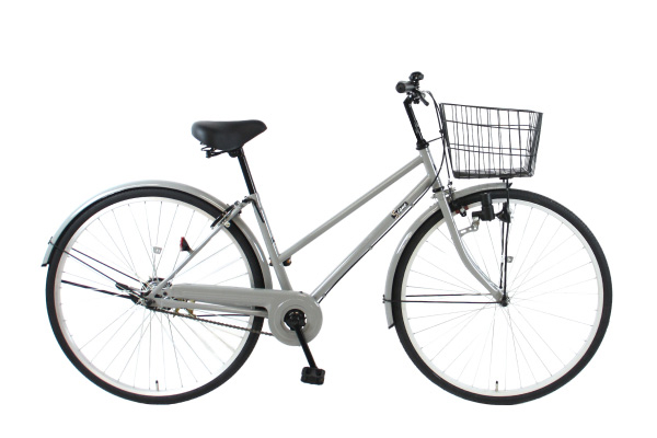 SIGNE(シグネ) シティサイクル・ママチャリ 27インチ | 自転車通販