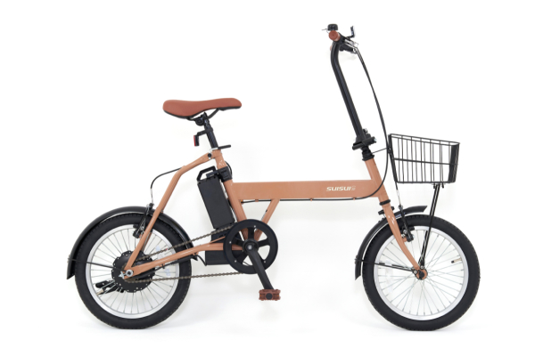 ワイルドベリー ブリヂストン(BRIDGESTONE) こども用自転車 24インチ