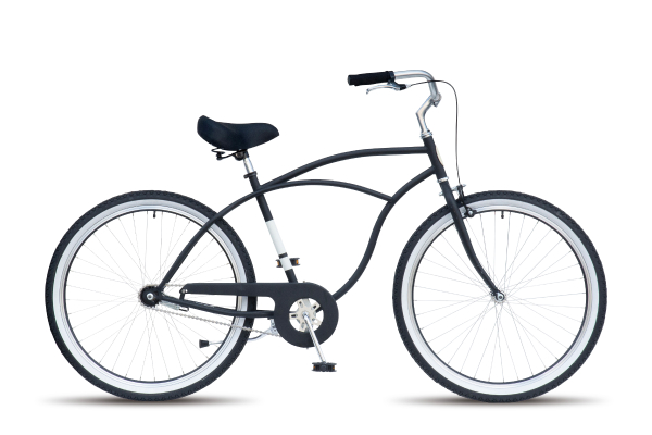 アンジェリーノプティットe ブリヂストン(BRIDGESTONE) 電動自転車