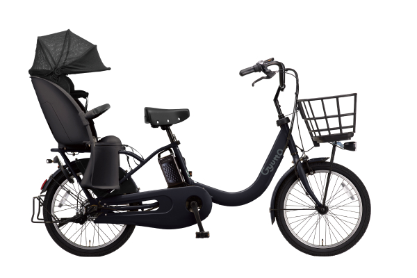 自転車通販「cyma -サイマ-」人気自転車が最大40%OFF！