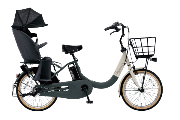 電動自転車、パナソニック(Panasonic)」の検索結果 | 自転車通販「cyma