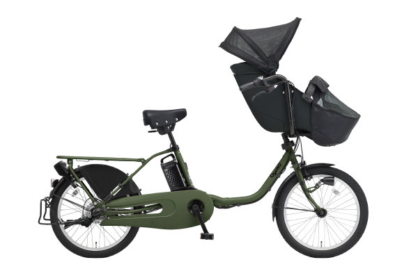 自転車通販「cyma -サイマ-」人気自転車が最大40%OFF！