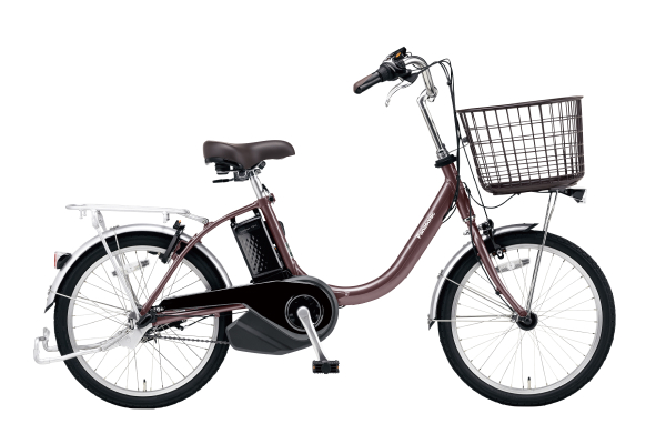 MARKROSA F -2018モデル- ブリヂストン(BRIDGESTONE) 折りたたみ自転車