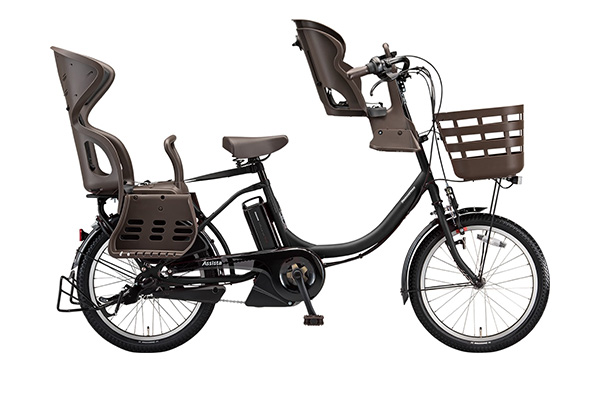 電動自転車、ブリヂストン(BRIDGESTONE)」の検索結果 | 自転車通販