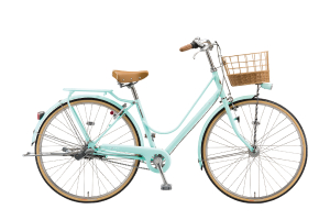 カジュナ-デラックス-［ベーシックライン/スイートライン