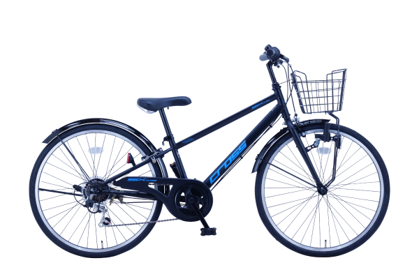 こども用自転車、24インチ」の検索結果 | 自転車通販「cyma -サイマ