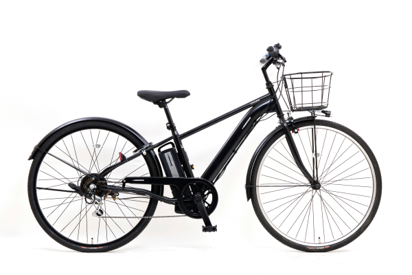 イーコンシャス クロス サイモト(SAIMOTO) クロスバイク 700C | 自転車