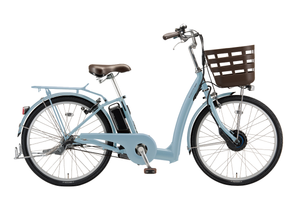 あら軽い！軽量な電動自転車を人気メーカー＆低価格帯から紹介