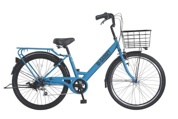 RENAULT LIGHT8 ルノー(RENAULT) 折りたたみ自転車 14インチ | 自転車