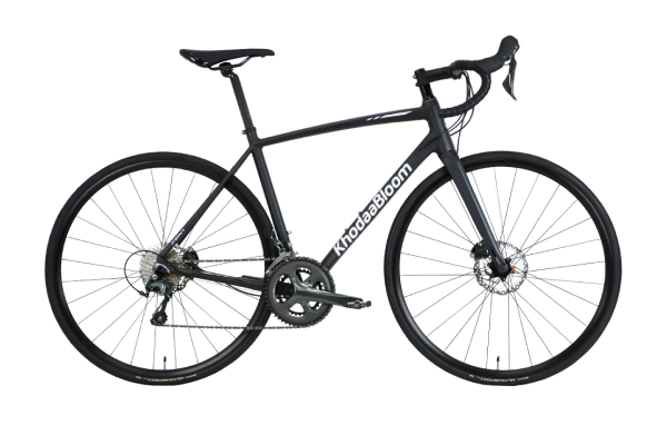 FARNA DISC TIAGRA KhodaaBloom(コーダブルーム) ロードバイク 700C