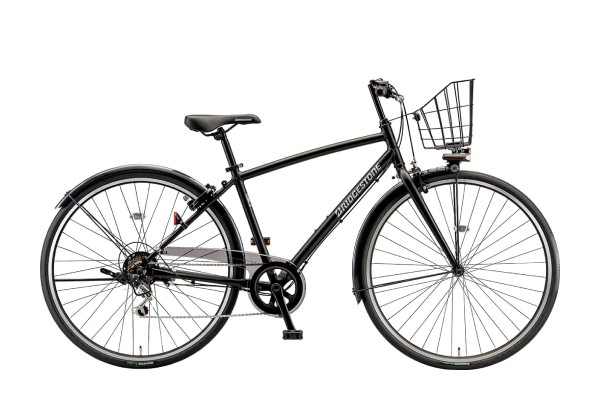 ベロスター パナソニック(Panasonic) e-bike(イーバイク) 700C