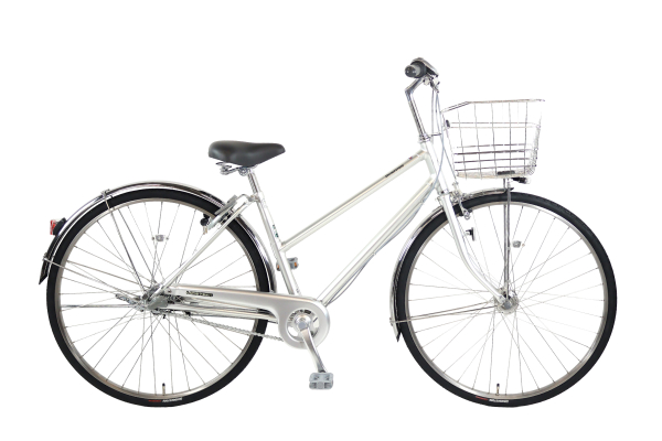 シティサイクルのおすすめ16選！通勤・通学・買い物をもっと快適に