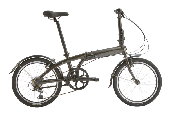 Link A7 ターン 折りたたみ自転車 20インチ | 自転車通販「cyma