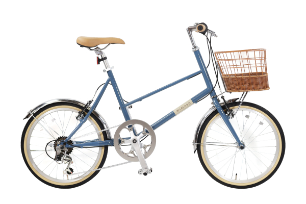 SW パナソニック(Panasonic) 電動自転車・電動アシスト自転車 20インチ