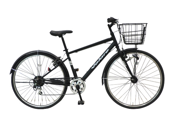 ビーボ サカモトテクノ(SAKAMOTO TECHNO) シティサイクル・ママチャリ