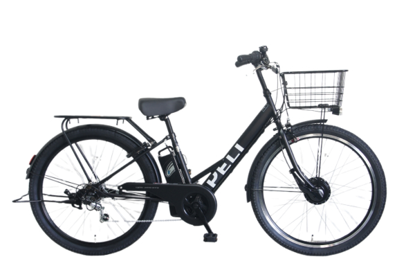 自転車通販「cyma -サイマ-」人気自転車が最大40%OFF！