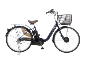 TDF-14Z PELTECH 電動自転車・電動アシスト自転車 26インチ | 自転車