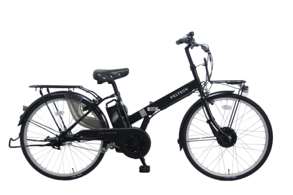 自転車通販「cyma -サイマ-」人気自転車が最大40%OFF！