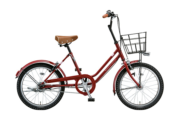 ベガス ブリヂストン(BRIDGESTONE) ミニベロ(小径車) 20インチ