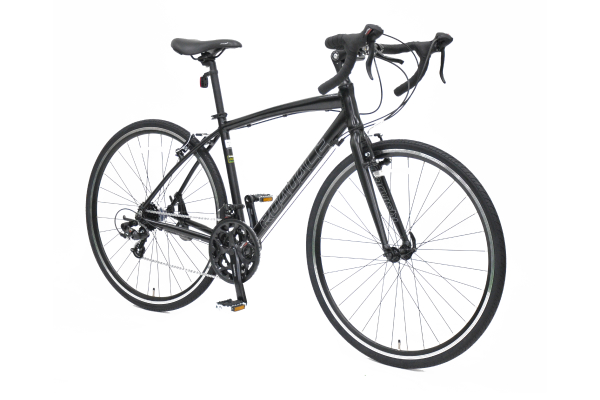 ROADACE(ロードエース) 丸石サイクル クロスバイク 700C | 自転車通販