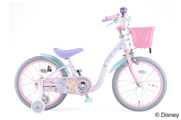 自転車 ピンク」の検索結果 | 自転車通販「cyma -サイマ-」人気自転車