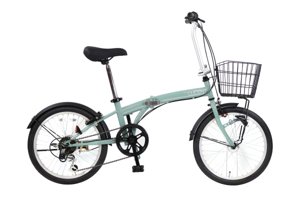 2025年】折りたたみ自転車のおすすめ人気ランキング | 価格・見た目