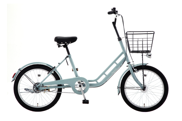 モクシーオート サカモトテクノ(SAKAMOTO TECHNO) ミニベロ(小径車) 20